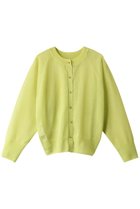 【ベイジ,/BEIGE,】のYUZU/カーディガン セージ|ID: prp329100004579110 ipo3291000000032438698
