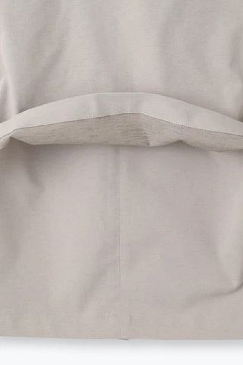 【レリル/lelill】のベンチレーションベスト 人気、トレンドファッション・服の通販 founy(ファニー) 　ファッション　Fashion　レディースファッション　Ladies' Fashion Online　アウター　Coat Outerwear　ジャケット　Jackets　ジャケット　Jacket　ベスト　Vest　再入荷　Restock/Back In Stock/Re Arrival　夏　Summer　other-6|ID: prp329100004579112 ipo3291000000032438714