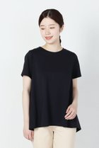 thumbnail other-6