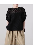 thumbnail other-1