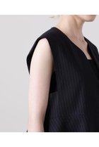 thumbnail other-7