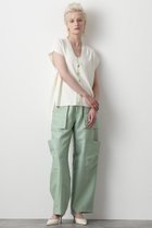 thumbnail other-2