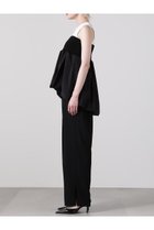 thumbnail other-3