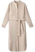 【ベイジ,/BEIGE,】のMASSY(マシー)/ワンピース ベージュ|ID: prp329100004579130 ipo3291000000032438837