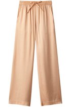 【ベイジ,/BEIGE,】のYEW/イージーパンツ ピーチ|ID: prp329100004579132 ipo3291000000032438854