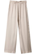 【ベイジ,/BEIGE,】のYEW/イージーパンツ ベージュ|ID: prp329100004579132 ipo3291000000032438855