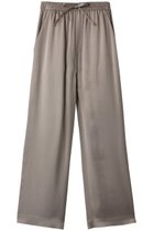 【ベイジ,/BEIGE,】のYEW/イージーパンツ スティール|ID: prp329100004579132 ipo3291000000032438856