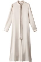 【ベイジ,/BEIGE,】のSALERS/ワンピース エクリュ|ID: prp329100004579133 ipo3291000000032438864