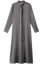 【ベイジ,/BEIGE,】のSALERS/ワンピース チャコールグレー|ID: prp329100004579133 ipo3291000000032438865