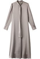 【ベイジ,/BEIGE,】のSALERS/ワンピース ベージュ|ID: prp329100004579133 ipo3291000000032438866