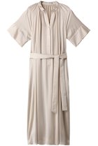 【ベイジ,/BEIGE,】のYEW/シャツワンピース ベージュ|ID: prp329100004579134 ipo3291000000032438877