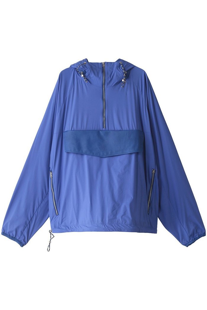 【シシ/sisii】の【UNISEX】アノラックパーカー インテリア・キッズ・メンズ・レディースファッション・服の通販 founy(ファニー) https://founy.com/ ファッション Fashion レディースファッション WOMEN トップス・カットソー Tops/Tshirt シャツ/ブラウス Shirts/Blouses パーカ Sweats ロング / Tシャツ T-Shirts スウェット Sweat カットソー Cut and Sewn ユニセックス Unisex イエロー Yellow コンビ Combination ジップ Zip スリット Slit パーカー Hoodie フラップ Flap フロント Front ベーシック Basic ポケット Pocket 再入荷 Restock/Back In Stock/Re Arrival |ID: prp329100004579137 ipo3291000000032438907