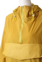 thumbnail other-5
