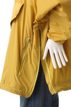 thumbnail other-7