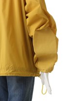 thumbnail other-8