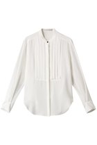 【ベイジ,/BEIGE,】のBRAINE(ブレーヌ)/ブラウス エクリュ|ID: prp329100004579140 ipo3291000000032438936