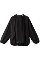 【ベイジ,/BEIGE,】のORCHID(オーキッド)/フーディジャケット/ 人気、トレンドファッション・服の通販 founy(ファニー) ファッション Fashion レディースファッション WOMEN アウター Coat Outerwear ジャケット Jackets シルク Silk ジャケット Jacket タフタ Taffeta ピーチ Peach エレガント 上品 Elegant |ID:prp329100004579141