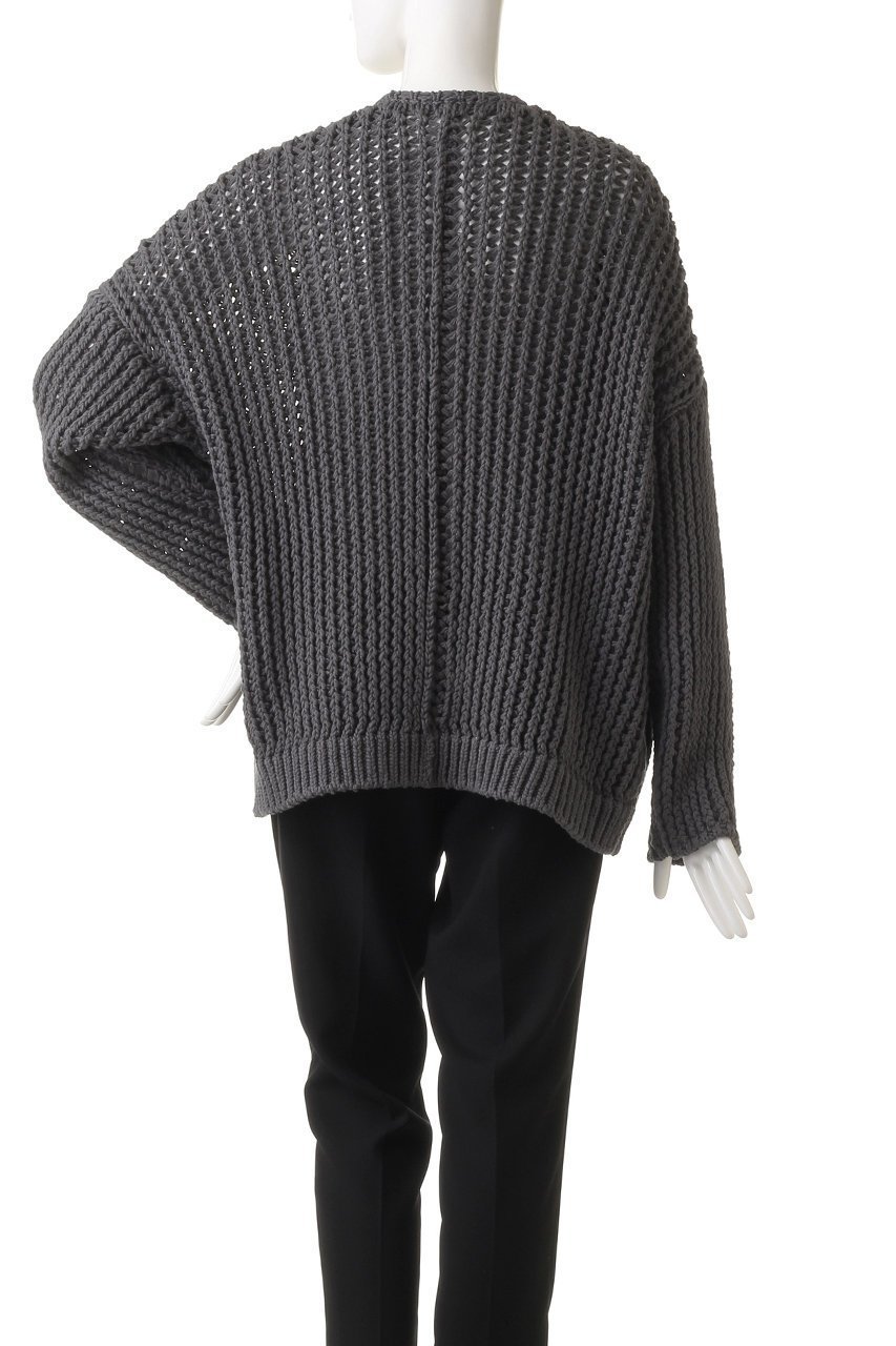 【ベイジ,/BEIGE,】のMALLOW(マロー)/カーディガン 人気、トレンドファッション・服の通販 founy(ファニー) 　ファッション　Fashion　レディースファッション　Fashion for Women　トップス・カットソー　Cut & Sew Tops　ニット　Knit Tops & Sweaters　カーディガン・羽織り　Layered Style Cardigans　カーディガン　Cardigan, Knitwear　シアー　Sheer, See-Through　シンプル　Simple, Minimal　エレガント 上品　Elegant　other-4|ID: prp329100004579142 ipo3291000000032961470