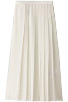【ベイジ,/BEIGE,】のPARM/プリーツスカート 人気、トレンドファッション・服の通販 founy(ファニー) ファッション Fashion レディースファッション WOMEN スカート Skirt プリーツスカート Pleated Skirts エアリー Airy カットソー Cut And Sew シアー Sheer ジョーゼット Georgette プリーツ Pleats 夏 Summer 春 Spring S/S・春夏 Ss・Spring/Summer |ID:prp329100004579144