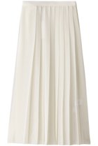 【ベイジ,/BEIGE,】のPARM/プリーツスカート 人気、トレンドファッション・服の通販 founy(ファニー) ファッション Fashion レディースファッション Ladies' Fashion Online スカート Skirt プリーツスカート Pleated Skirts エアリー Airy カットソー Cut And Sew シアー Sheer ジョーゼット Georgette プリーツ Pleats 夏 Summer 春 Spring S/S・春夏 Ss・Spring/Summer thumbnail エクリュ|ID: prp329100004579144 ipo3291000000032438975