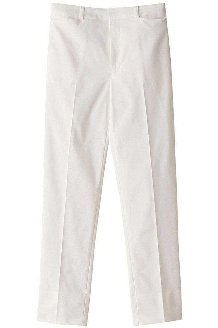 【ベイジ,/BEIGE,】のCOWBERRY/クロップドパンツ インテリア・キッズ・メンズ・レディースファッション・服の通販 founy(ファニー) https://founy.com/ ファッション Fashion レディースファッション WOMEN パンツ Pants おすすめ Recommend オレンジ Orange ストレッチ Stretch スリット Slit センター Center 軽量 Lightweight |ID: prp329100004579147 ipo3291000000032439002