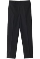 【ベイジ,/BEIGE,】のCOWBERRY/クロップドパンツ ブラック|ID: prp329100004579147 ipo3291000000032439004