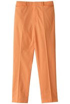 【ベイジ,/BEIGE,】のCOWBERRY/クロップドパンツ オレンジ|ID: prp329100004579147 ipo3291000000032439005