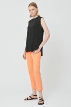 thumbnail other-6