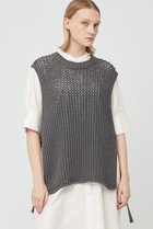 thumbnail other-6