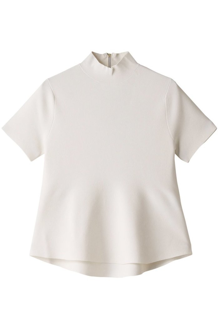 【ベイジ,/BEIGE,】のHOLLY(ホリー)/ペプラムニット インテリア・キッズ・メンズ・レディースファッション・服の通販 founy(ファニー) https://founy.com/ ファッション Fashion レディースファッション Fashion for Women トップス・カットソー Cut & Sew Tops ニット Knit Tops & Sweaters カジュアルプルオーバー・ニットトップス Pullovers & Knit Tops / Casual Pullovers おすすめ Recommended / Our Picks セットアップ Set-Up, Coordinated Outfit フレア Flare, Flared ペプラム Peplum, Flared Hem |ID: prp329100004579152 ipo3291000000032961026