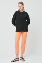 thumbnail other-6