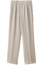 【ベイジ,/BEIGE,】のOAK(オーク)/パンツ ベージュ|ID: prp329100004579158 ipo3291000000032439114