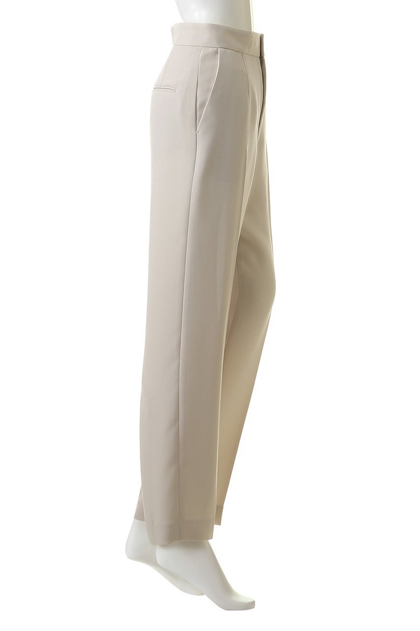 【ベイジ,/BEIGE,】のOAK(オーク)/パンツ 人気、トレンドファッション・服の通販 founy(ファニー) 　ファッション　Fashion　レディースファッション　WOMEN　パンツ　Pants　スリット　Slit　センター　Center　ドレープ　Drape　ベーシック　Basic　エレガント 上品　Elegant　other-3|ID: prp329100004579158 ipo3291000000032439117