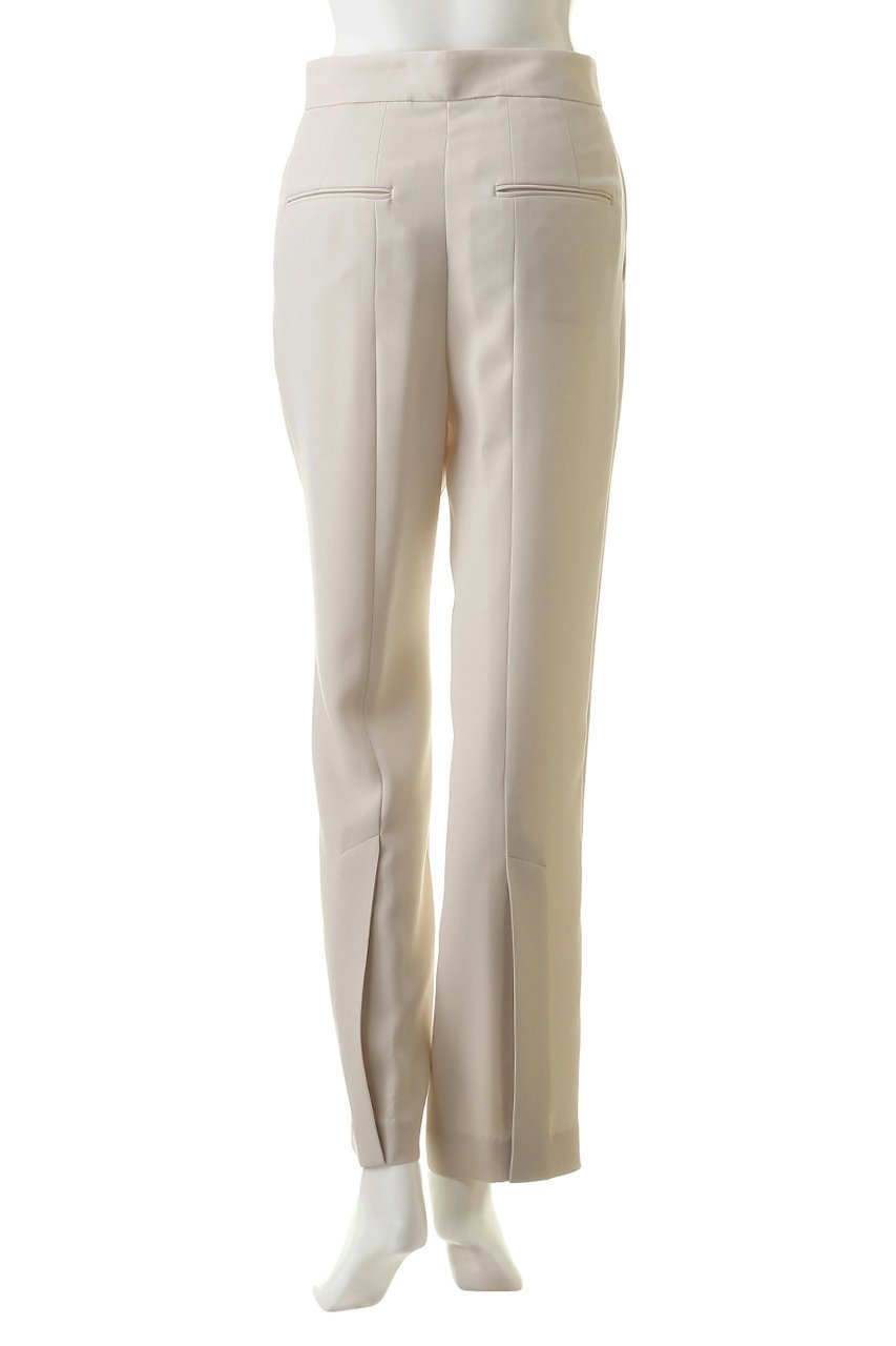 【ベイジ,/BEIGE,】のOAK(オーク)/パンツ 人気、トレンドファッション・服の通販 founy(ファニー) 　ファッション　Fashion　レディースファッション　WOMEN　パンツ　Pants　スリット　Slit　センター　Center　ドレープ　Drape　ベーシック　Basic　エレガント 上品　Elegant　other-4|ID: prp329100004579158 ipo3291000000032439118