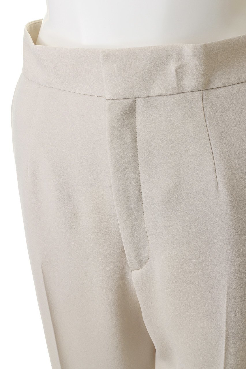【ベイジ,/BEIGE,】のOAK(オーク)/パンツ 人気、トレンドファッション・服の通販 founy(ファニー) 　ファッション　Fashion　レディースファッション　WOMEN　パンツ　Pants　スリット　Slit　センター　Center　ドレープ　Drape　ベーシック　Basic　エレガント 上品　Elegant　other-5|ID: prp329100004579158 ipo3291000000032439119