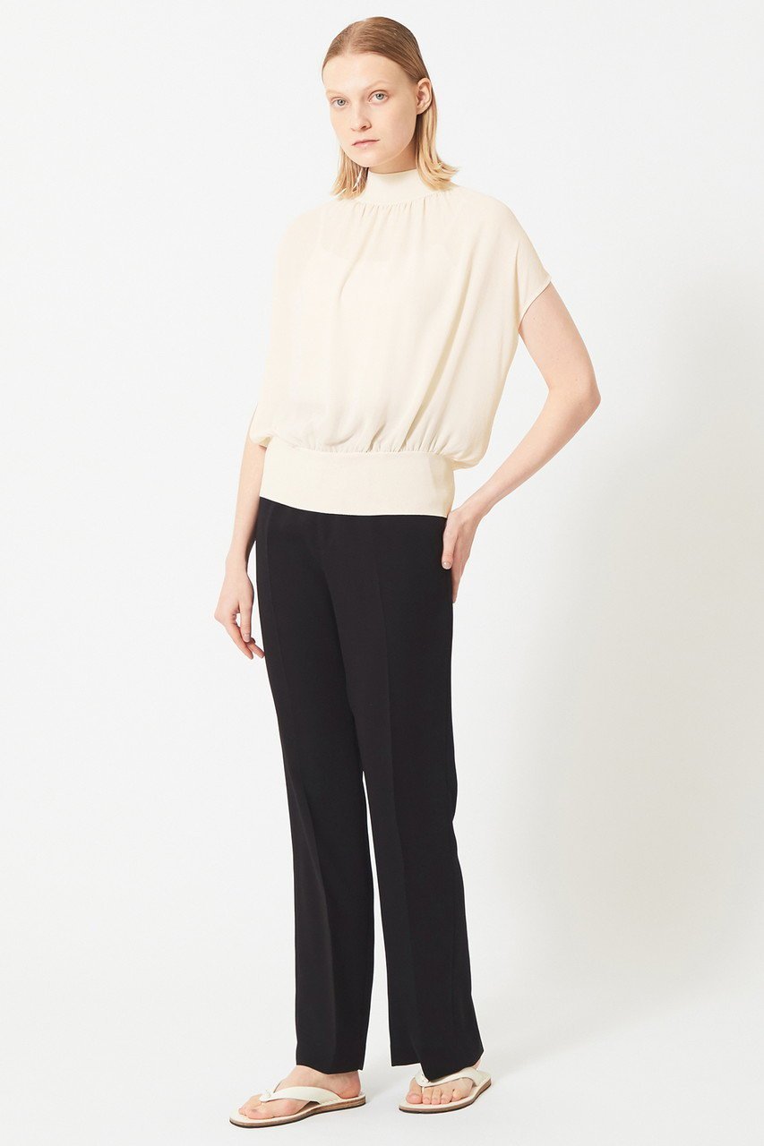 【ベイジ,/BEIGE,】のOAK(オーク)/パンツ 人気、トレンドファッション・服の通販 founy(ファニー) 　ファッション　Fashion　レディースファッション　WOMEN　パンツ　Pants　スリット　Slit　センター　Center　ドレープ　Drape　ベーシック　Basic　エレガント 上品　Elegant　other-7|ID: prp329100004579158 ipo3291000000032439121