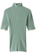 【ベイジ,/BEIGE,】のLUPINE(ルパイン)/ニット セージ|ID: prp329100004579159 ipo3291000000032961134