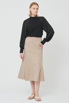 thumbnail other-6