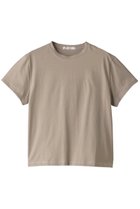 【ベイジ,/BEIGE,】のMULBERRY(マルベリー)/Tシャツ ベージュ|ID: prp329100004579161 ipo3291000000032835882