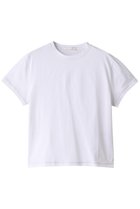 【ベイジ,/BEIGE,】のMULBERRY(マルベリー)/Tシャツ ホワイト|ID: prp329100004579161 ipo3291000000032835892