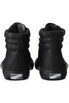 thumbnail other-3