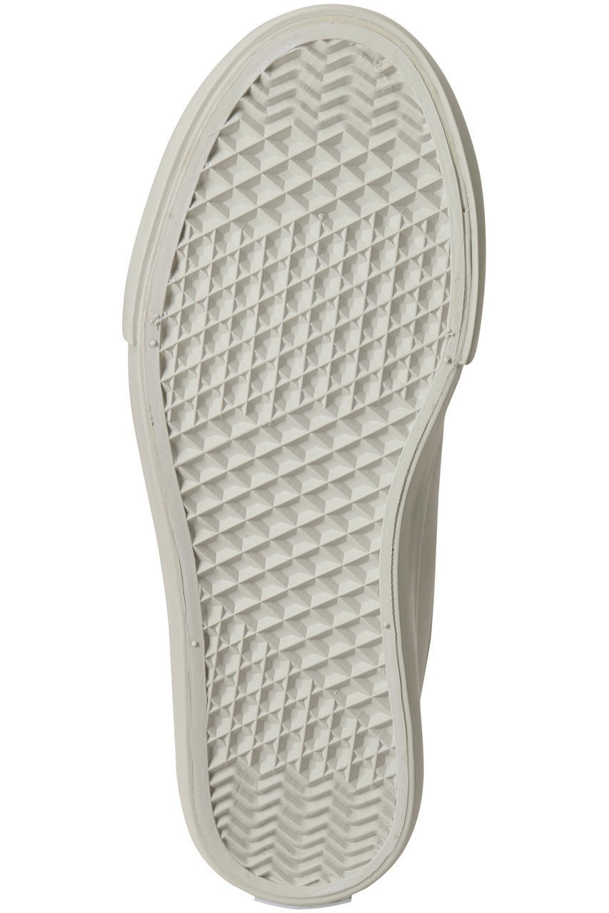 【シシ/sisii】の【UNISEX】カウスプリットアスレティックハイ 人気、トレンドファッション・服の通販 founy(ファニー) ファッション Fashion レディースファッション Fashion for Women ユニセックス Unisex, Genderless くるぶし Ankle-Length シンプル Simple, Minimal スニーカー Sneakers, Trainers フィット Fit, Slim Fit 旅行 Travel other-6|ID: prp329100004579169 ipo3291000000036069032