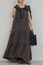 thumbnail other-6