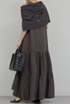 thumbnail other-7