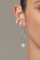 thumbnail other-2