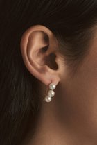 thumbnail other-2