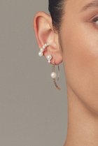 thumbnail other-2