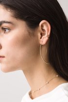 thumbnail other-2