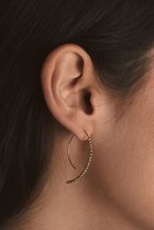 thumbnail other-2