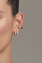 thumbnail other-2